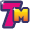 7Mojos