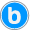 Blueprint
