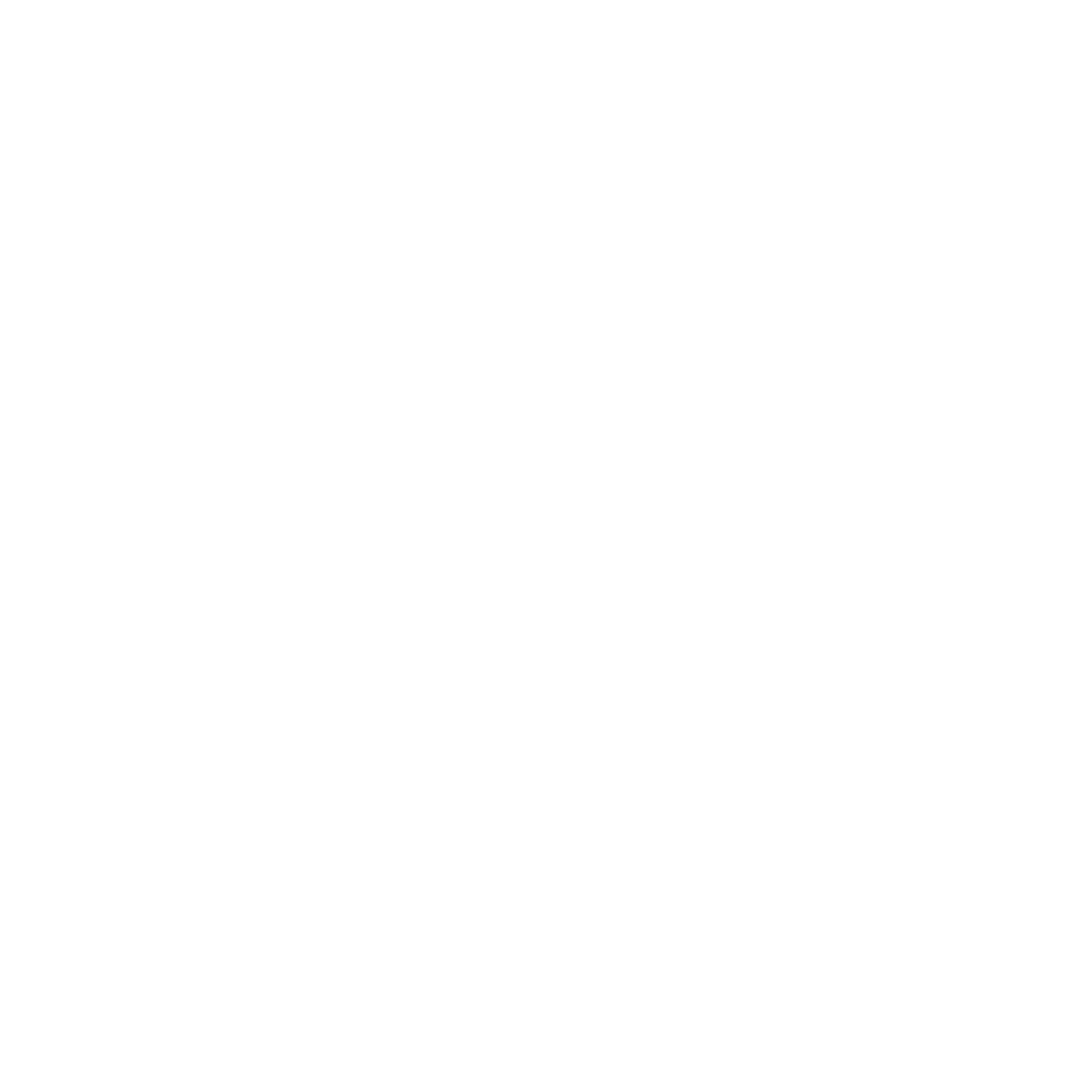 LIVE TV